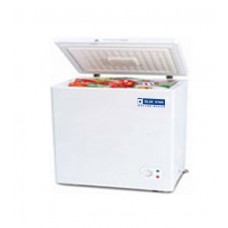 Blue star 100 L Deep Freezer